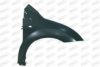 PRASCO CI3043023 Wing